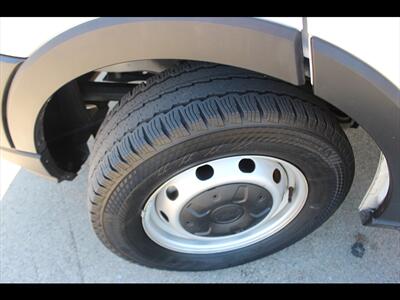 2025 Ford Transit 250   - Photo 24 - Euless, TX 76040
