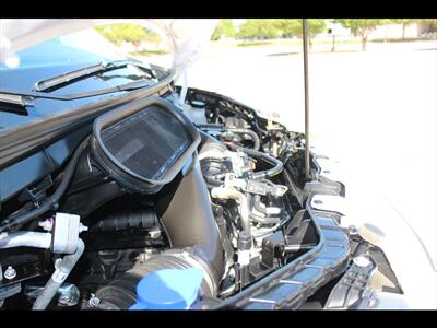 2025 Ford Transit 250   - Photo 32 - Euless, TX 76040