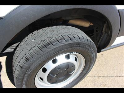 2025 Ford Transit 250   - Photo 26 - Euless, TX 76040