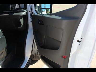 2025 Ford Transit 250   - Photo 21 - Euless, TX 76040