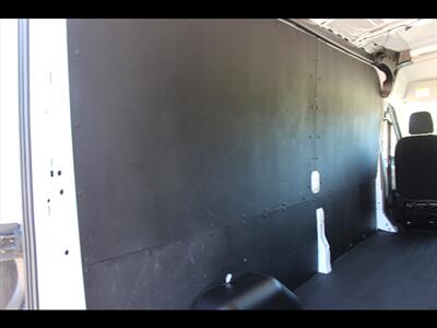 2025 Ford Transit 250   - Photo 9 - Euless, TX 76040