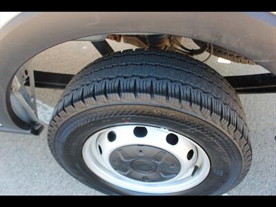 2025 Ford Transit 250   - Photo 27 - Euless, TX 76040