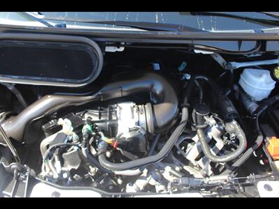 2025 Ford Transit 250   - Photo 30 - Euless, TX 76040