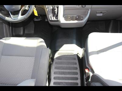 2025 Ford Transit 250   - Photo 17 - Euless, TX 76040