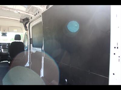2025 Ford Transit 250   - Photo 10 - Euless, TX 76040