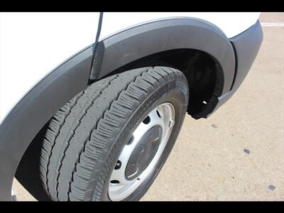 2025 Ford Transit 250   - Photo 25 - Euless, TX 76040