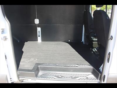 2025 Ford Transit 250   - Photo 12 - Euless, TX 76040