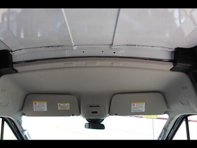 2025 Ford Transit 250   - Photo 14 - Euless, TX 76040