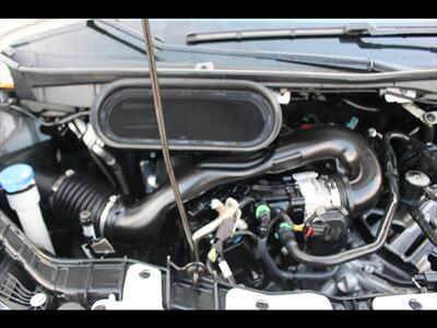 2023 Ford Transit 350 XLT - Photo 35 - Euless, TX 76040