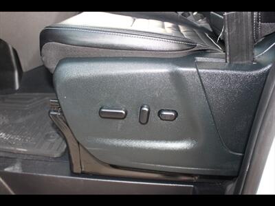 2023 Ford Transit 350 XLT - Photo 22 - Euless, TX 76040