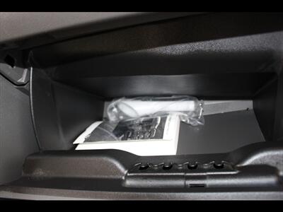 2023 Ford Transit 350 XLT - Photo 25 - Euless, TX 76040