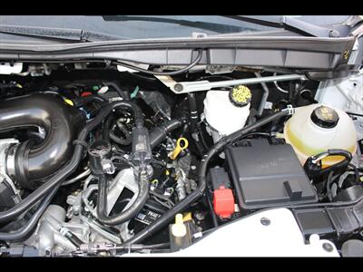 2023 Ford Transit 350 XLT - Photo 36 - Euless, TX 76040