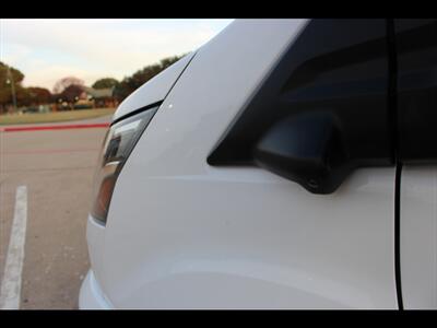 2023 Ford Transit 350 XLT - Photo 9 - Euless, TX 76040