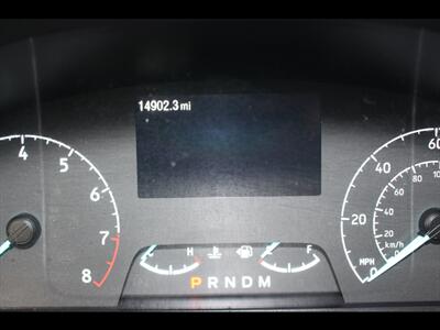 2023 Ford Transit 350 XLT - Photo 30 - Euless, TX 76040