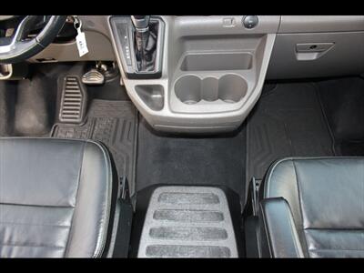 2023 Ford Transit 350 XLT - Photo 28 - Euless, TX 76040