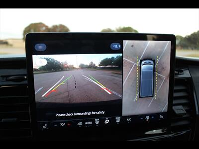 2023 Ford Transit 350 XLT - Photo 31 - Euless, TX 76040