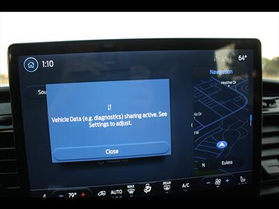 2023 Ford Transit 350 XLT - Photo 32 - Euless, TX 76040