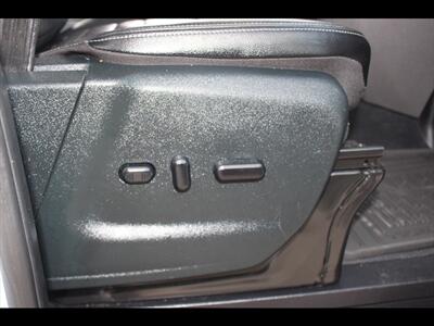 2023 Ford Transit 350 XLT - Photo 24 - Euless, TX 76040