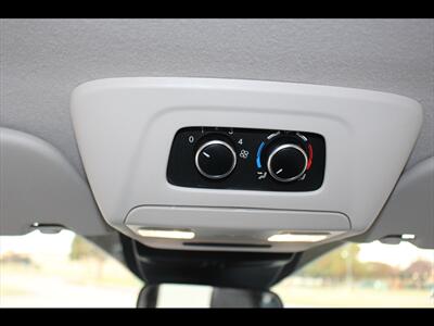 2023 Ford Transit 350 XLT - Photo 29 - Euless, TX 76040