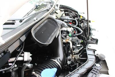 2025 Ford Transit 350 XLT - Photo 39 - Euless, TX 76040