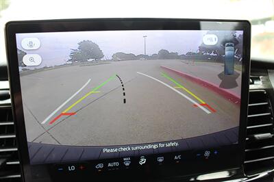 2025 Ford Transit 350 XLT - Photo 31 - Euless, TX 76040