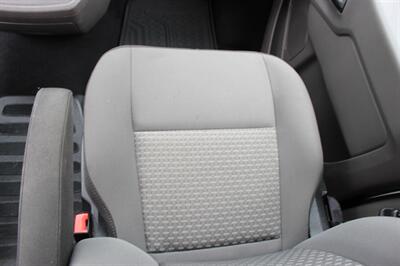 2025 Ford Transit 350 XLT - Photo 21 - Euless, TX 76040