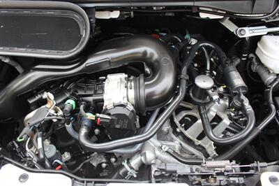 2025 Ford Transit 350 XLT - Photo 35 - Euless, TX 76040