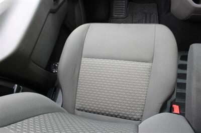 2025 Ford Transit 350 XLT - Photo 20 - Euless, TX 76040