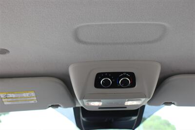 2025 Ford Transit 350 XLT - Photo 22 - Euless, TX 76040