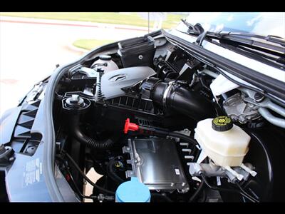 2024 Mercedes-Benz Sprinter 2500   - Photo 39 - Euless, TX 76040