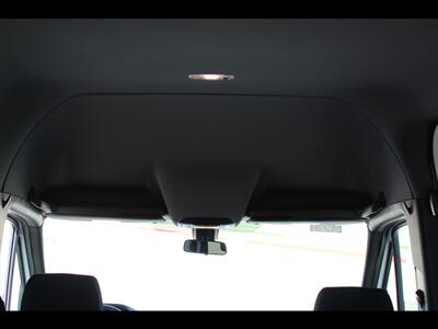 2024 Mercedes-Benz Sprinter 2500   - Photo 12 - Euless, TX 76040
