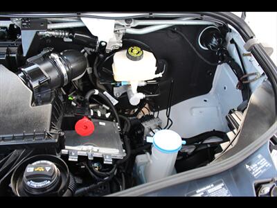 2024 Mercedes-Benz Sprinter 2500   - Photo 38 - Euless, TX 76040