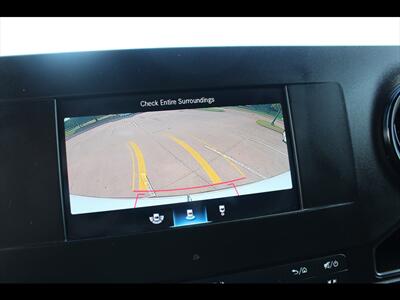 2024 Mercedes-Benz Sprinter 2500   - Photo 27 - Euless, TX 76040