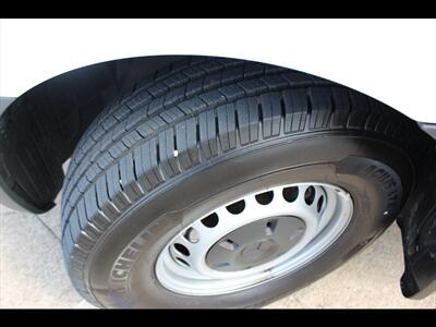 2024 Mercedes-Benz Sprinter 2500   - Photo 32 - Euless, TX 76040