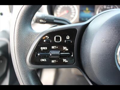 2024 Mercedes-Benz Sprinter 2500   - Photo 29 - Euless, TX 76040
