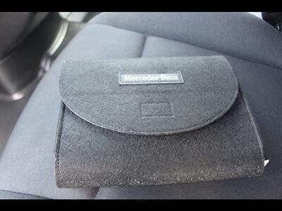 2024 Mercedes-Benz Sprinter 2500   - Photo 31 - Euless, TX 76040