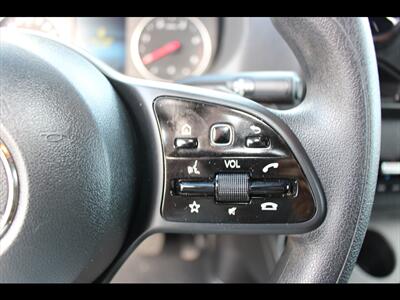 2024 Mercedes-Benz Sprinter 2500   - Photo 30 - Euless, TX 76040