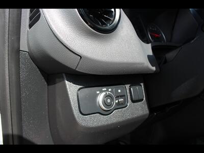 2024 Mercedes-Benz Sprinter 2500   - Photo 25 - Euless, TX 76040