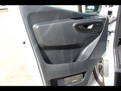2024 Mercedes-Benz Sprinter 2500   - Photo 24 - Euless, TX 76040