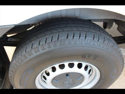 2024 Mercedes-Benz Sprinter 2500   - Photo 34 - Euless, TX 76040