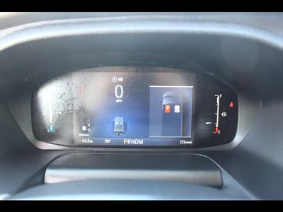 2026 Ford Transit 350 - Photo 29 - Euless, TX 76040