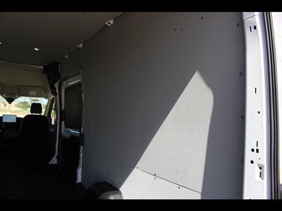 2026 Ford Transit 350 - Photo 13 - Euless, TX 76040