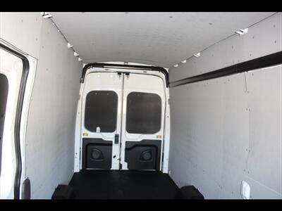 2026 Ford Transit 350 - Photo 18 - Euless, TX 76040