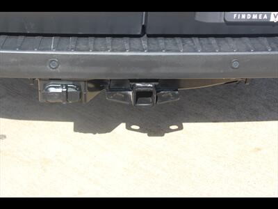 2026 Ford Transit 350 - Photo 4 - Euless, TX 76040