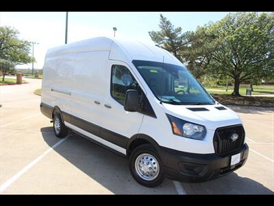 2026 Ford Transit 350 - Photo 9 - Euless, TX 76040