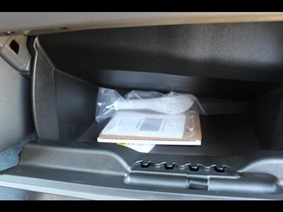 2026 Ford Transit 350 - Photo 26 - Euless, TX 76040