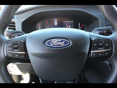 2026 Ford Transit 350 - Photo 32 - Euless, TX 76040