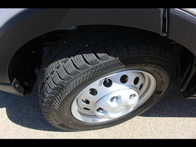 2026 Ford Transit 350 - Photo 33 - Euless, TX 76040