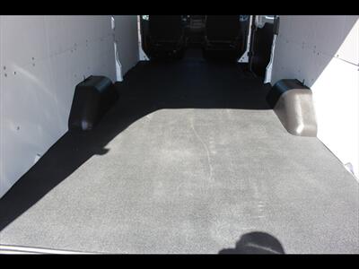 2026 Ford Transit 350 - Photo 12 - Euless, TX 76040
