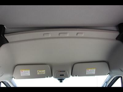 2026 Ford Transit 350 - Photo 22 - Euless, TX 76040
